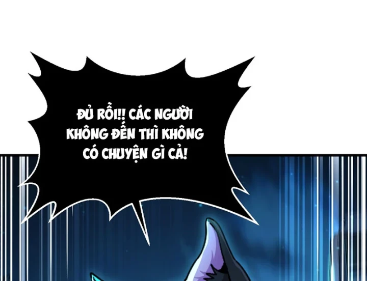 Ta Sẽ Trở Thành Thần Minh! Chapter 21 - 64