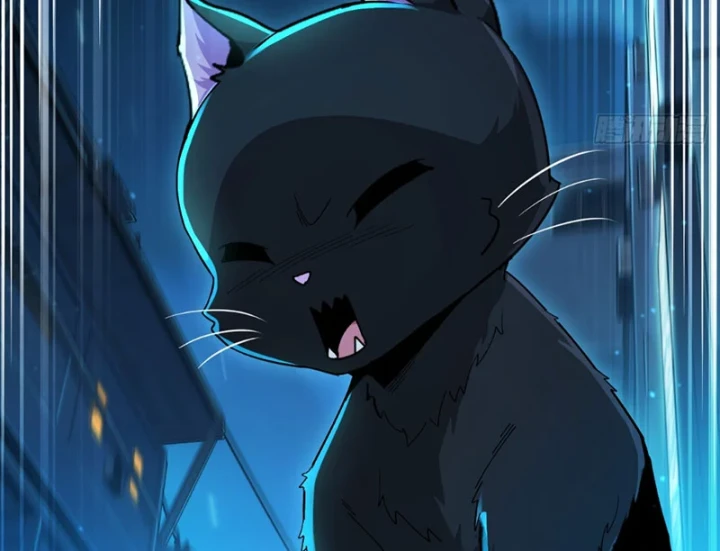 Ta Sẽ Trở Thành Thần Minh! Chapter 21 - 65