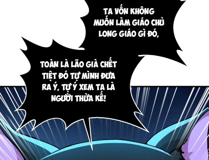 Ta Sẽ Trở Thành Thần Minh! Chapter 21 - 67