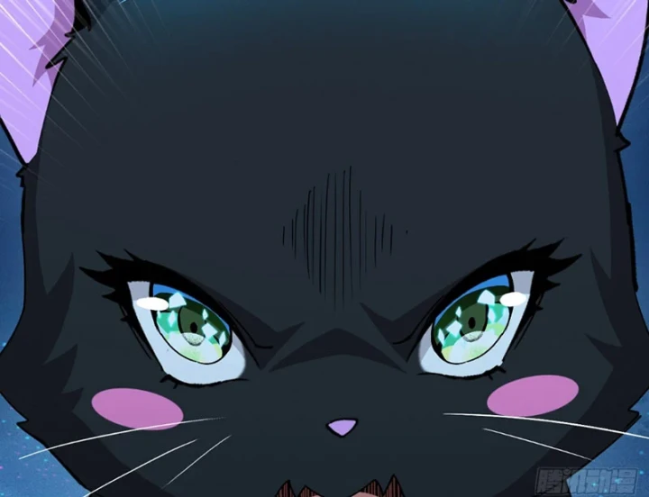 Ta Sẽ Trở Thành Thần Minh! Chapter 21 - 68