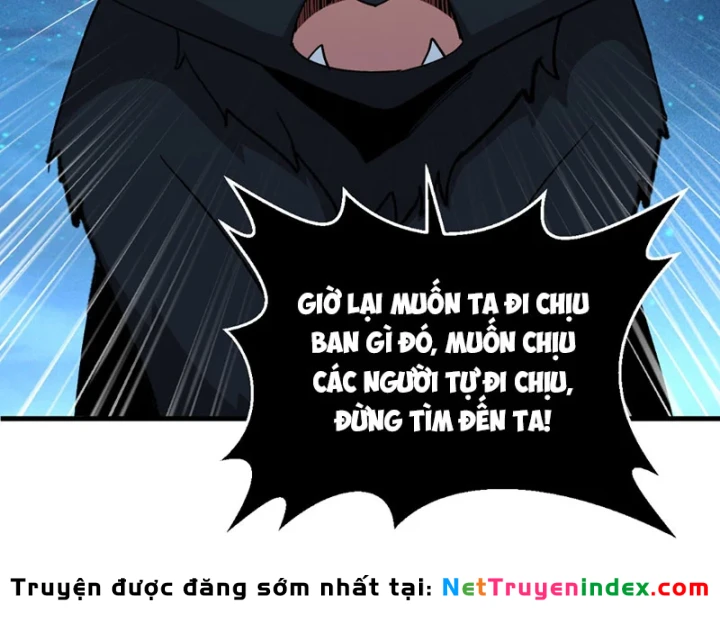 Ta Sẽ Trở Thành Thần Minh! Chapter 21 - 69