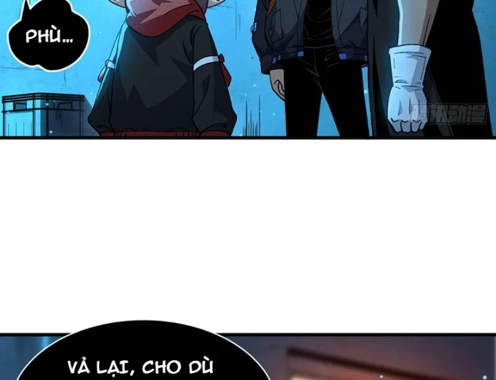 Ta Sẽ Trở Thành Thần Minh! Chapter 21 - 71