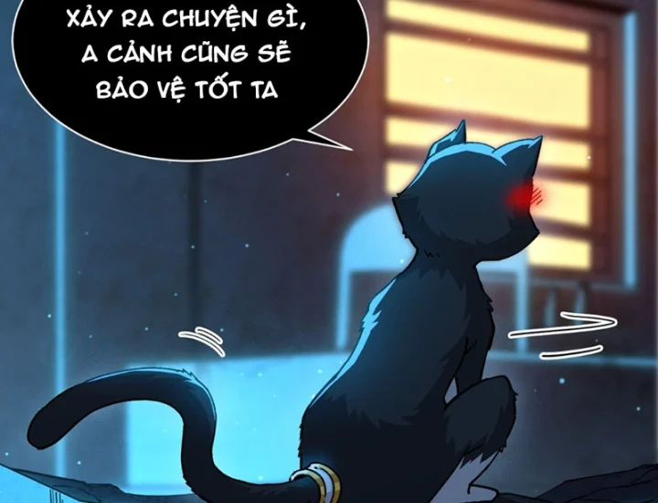 Ta Sẽ Trở Thành Thần Minh! Chapter 21 - 72