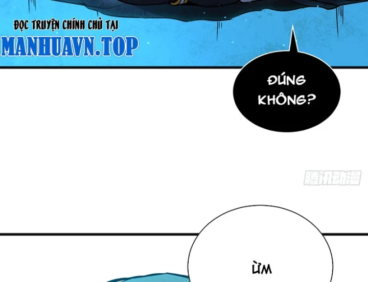 Ta Sẽ Trở Thành Thần Minh! Chapter 21 - 73