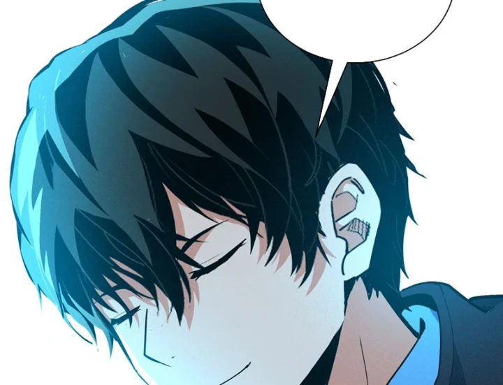 Ta Sẽ Trở Thành Thần Minh! Chapter 21 - 74