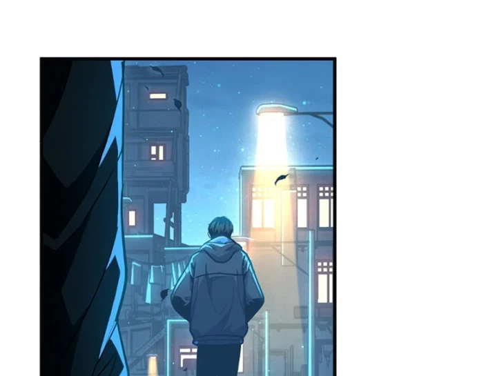 Ta Sẽ Trở Thành Thần Minh! Chapter 21 - 76