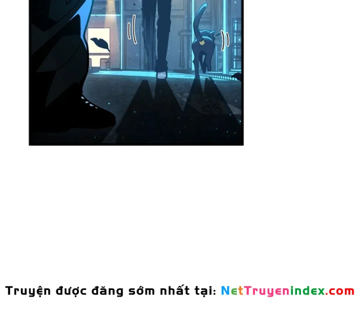 Ta Sẽ Trở Thành Thần Minh! Chapter 21 - 77