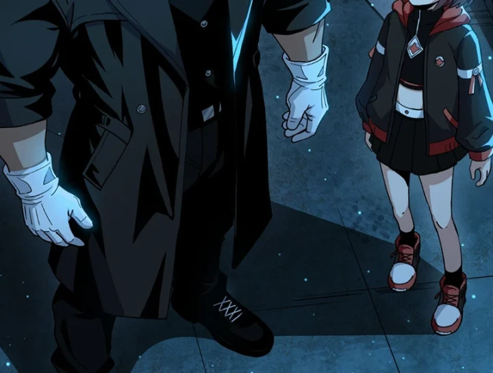 Ta Sẽ Trở Thành Thần Minh! Chapter 21 - 79