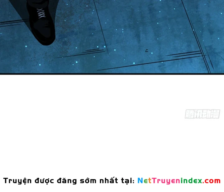 Ta Sẽ Trở Thành Thần Minh! Chapter 21 - 80