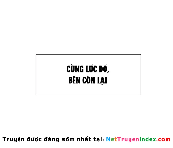 Ta Sẽ Trở Thành Thần Minh! Chapter 21 - 81