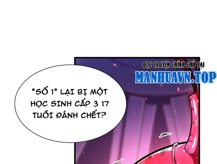Ta Sẽ Trở Thành Thần Minh! Chapter 21 - 82
