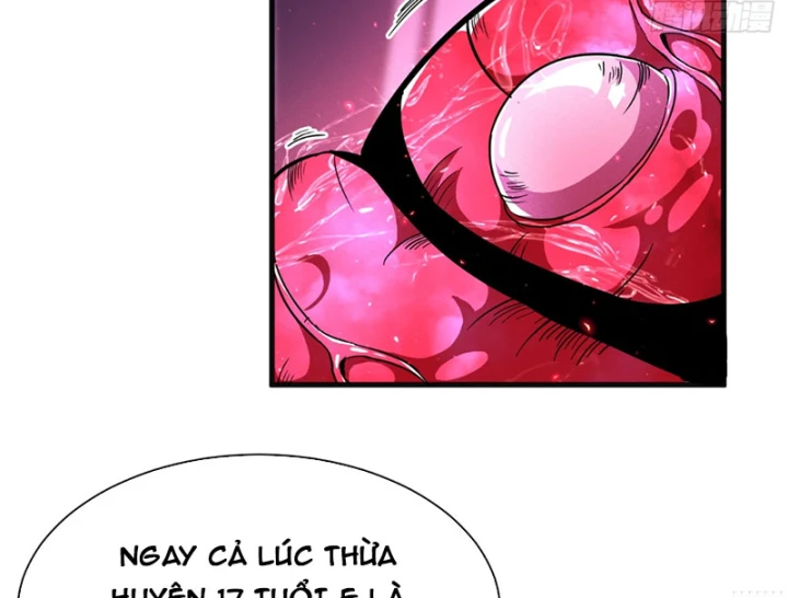 Ta Sẽ Trở Thành Thần Minh! Chapter 21 - 83