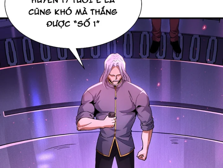 Ta Sẽ Trở Thành Thần Minh! Chapter 21 - 84