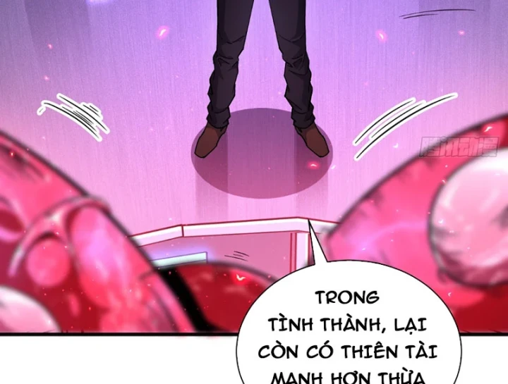 Ta Sẽ Trở Thành Thần Minh! Chapter 21 - 85