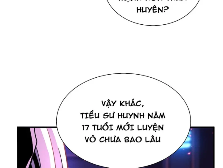 Ta Sẽ Trở Thành Thần Minh! Chapter 21 - 86