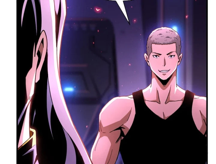 Ta Sẽ Trở Thành Thần Minh! Chapter 21 - 87