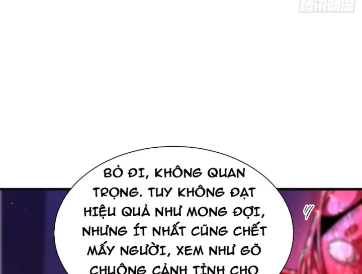 Ta Sẽ Trở Thành Thần Minh! Chapter 21 - 89