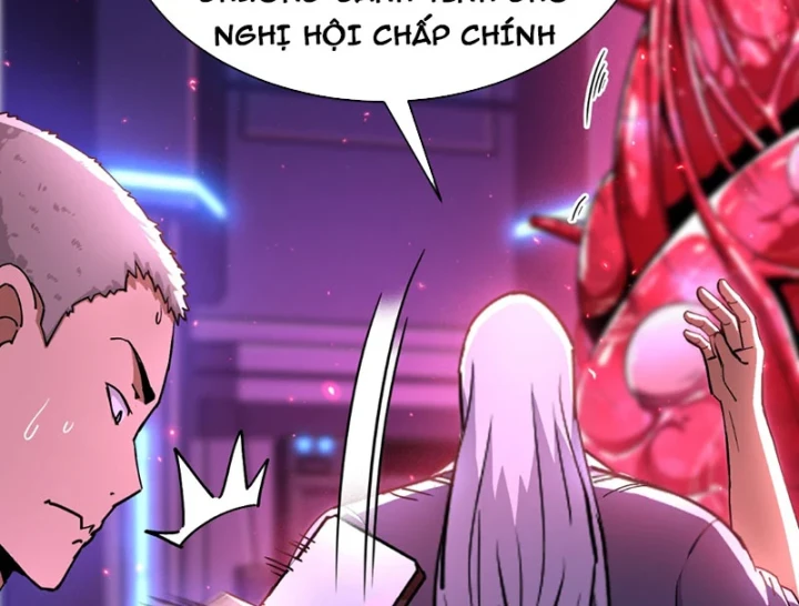 Ta Sẽ Trở Thành Thần Minh! Chapter 21 - 90