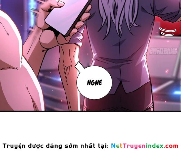 Ta Sẽ Trở Thành Thần Minh! Chapter 21 - 91