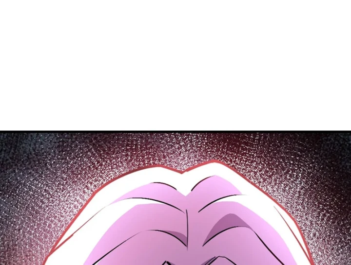 Ta Sẽ Trở Thành Thần Minh! Chapter 21 - 92