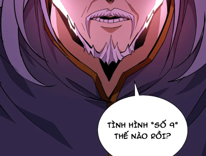 Ta Sẽ Trở Thành Thần Minh! Chapter 21 - 94