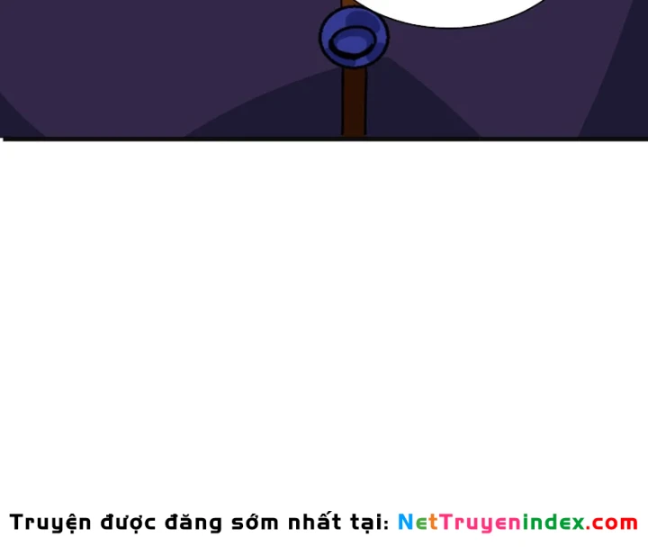 Ta Sẽ Trở Thành Thần Minh! Chapter 21 - 95