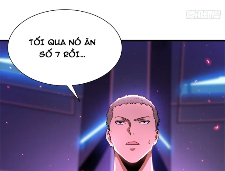 Ta Sẽ Trở Thành Thần Minh! Chapter 21 - 96