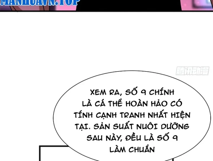 Ta Sẽ Trở Thành Thần Minh! Chapter 21 - 98