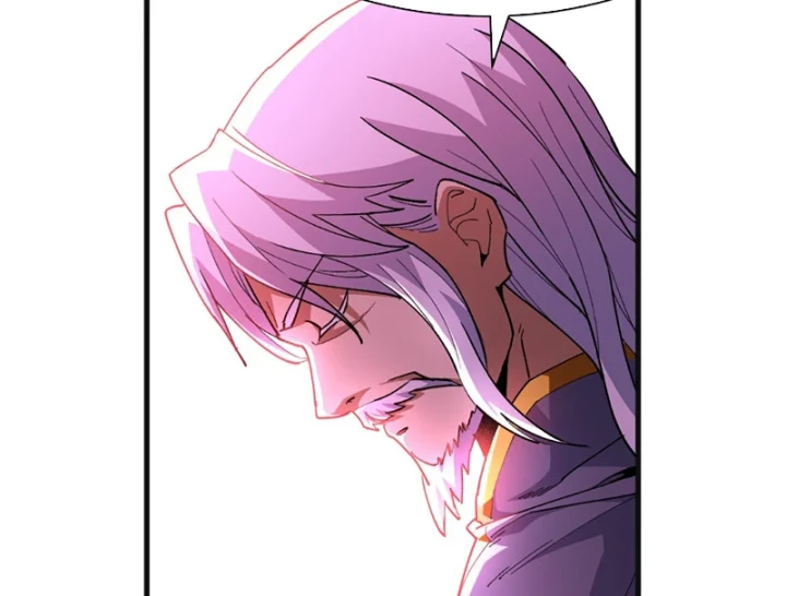 Ta Sẽ Trở Thành Thần Minh! Chapter 21 - 99