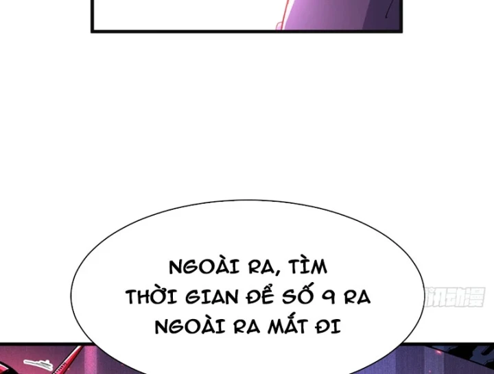 Ta Sẽ Trở Thành Thần Minh! Chapter 21 - 100