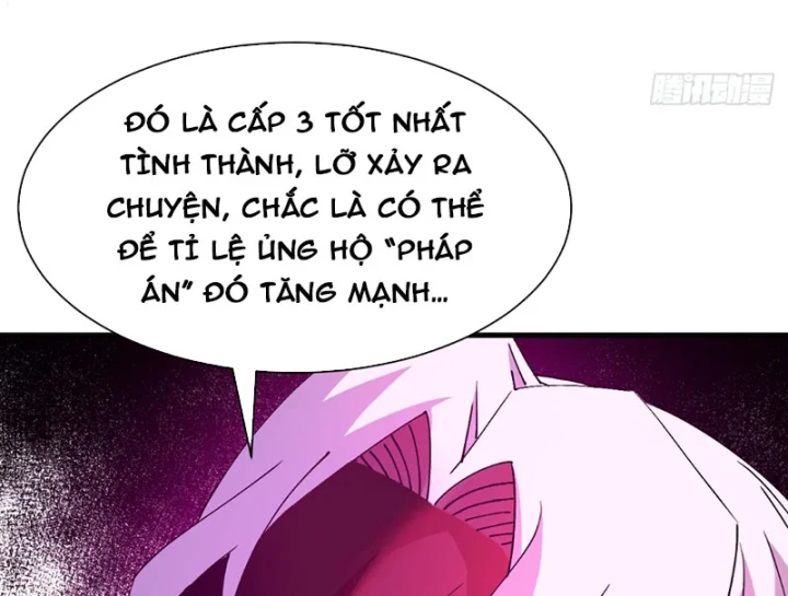 Ta Sẽ Trở Thành Thần Minh! Chapter 21 - 103