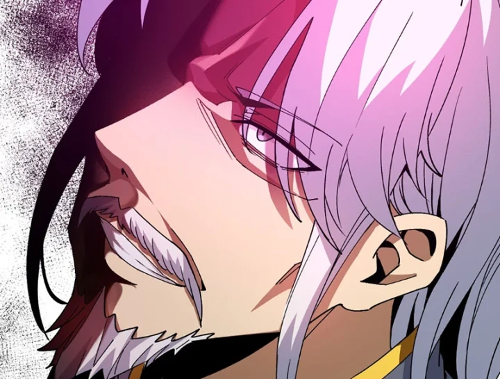 Ta Sẽ Trở Thành Thần Minh! Chapter 21 - 104