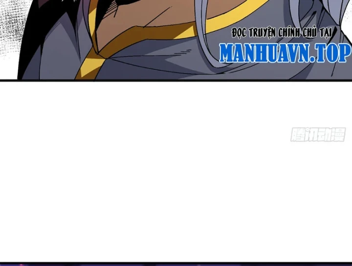 Ta Sẽ Trở Thành Thần Minh! Chapter 21 - 105