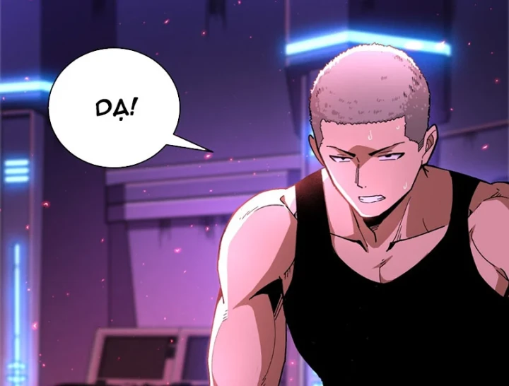 Ta Sẽ Trở Thành Thần Minh! Chapter 21 - 106