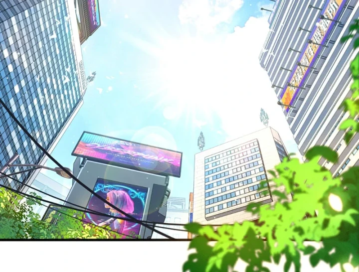 Ta Sẽ Trở Thành Thần Minh! Chapter 21 - 109