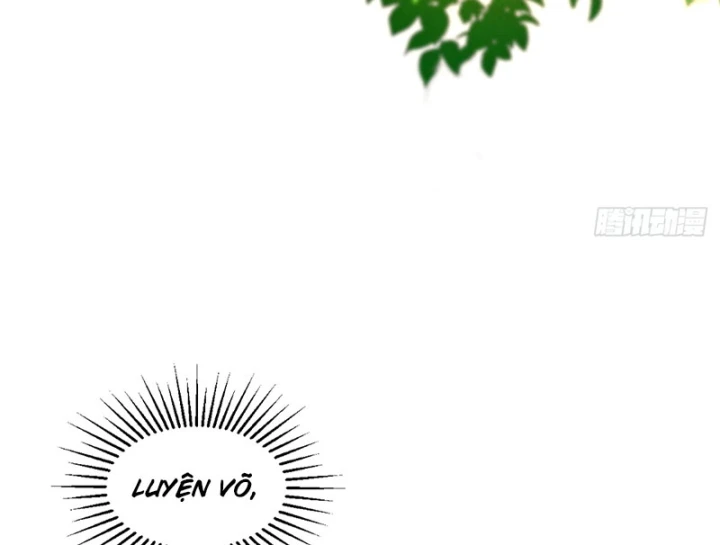 Ta Sẽ Trở Thành Thần Minh! Chapter 21 - 110