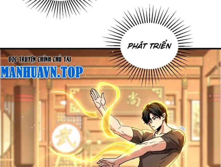 Ta Sẽ Trở Thành Thần Minh! Chapter 21 - 111