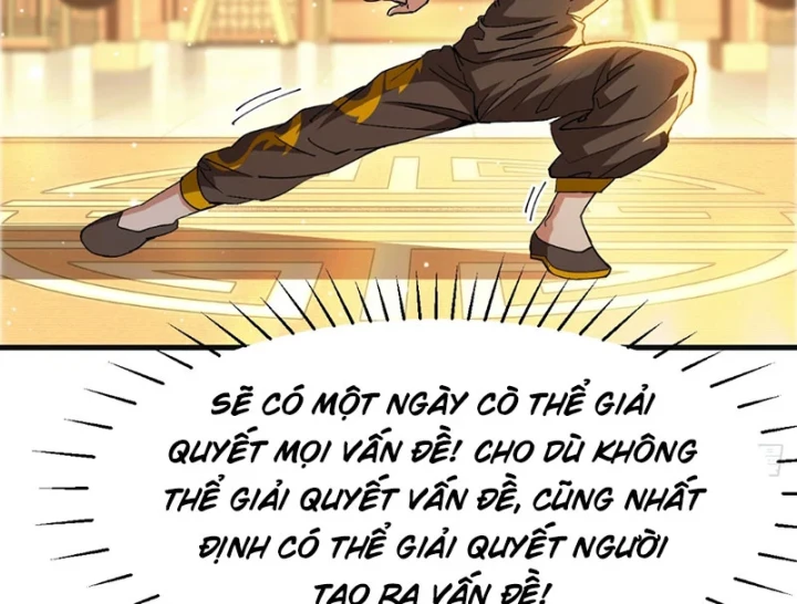 Ta Sẽ Trở Thành Thần Minh! Chapter 21 - 112