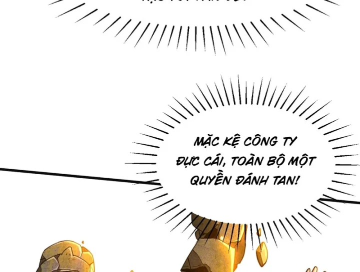 Ta Sẽ Trở Thành Thần Minh! Chapter 21 - 113