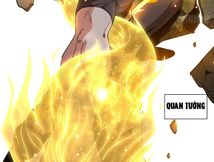 Ta Sẽ Trở Thành Thần Minh! Chapter 21 - 115