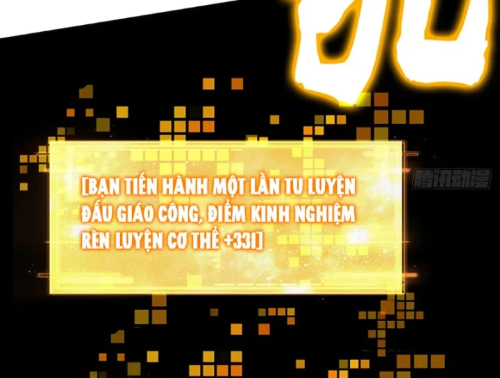 Ta Sẽ Trở Thành Thần Minh! Chapter 21 - 117