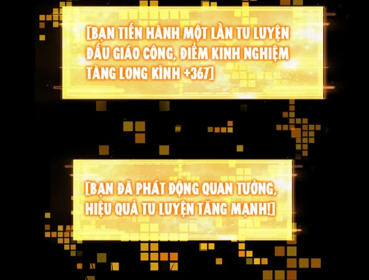 Ta Sẽ Trở Thành Thần Minh! Chapter 21 - 118