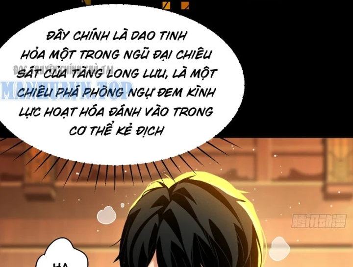 Ta Sẽ Trở Thành Thần Minh! Chapter 21 - 119