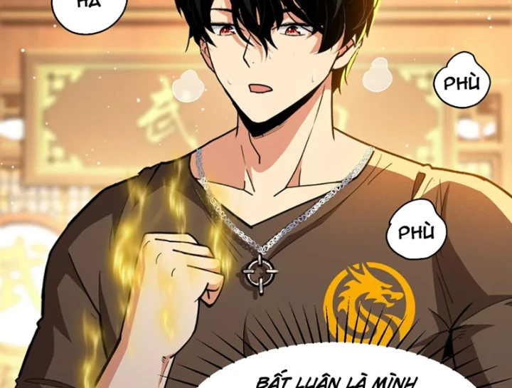 Ta Sẽ Trở Thành Thần Minh! Chapter 21 - 120