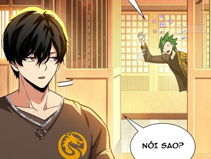 Ta Sẽ Trở Thành Thần Minh! Chapter 21 - 122