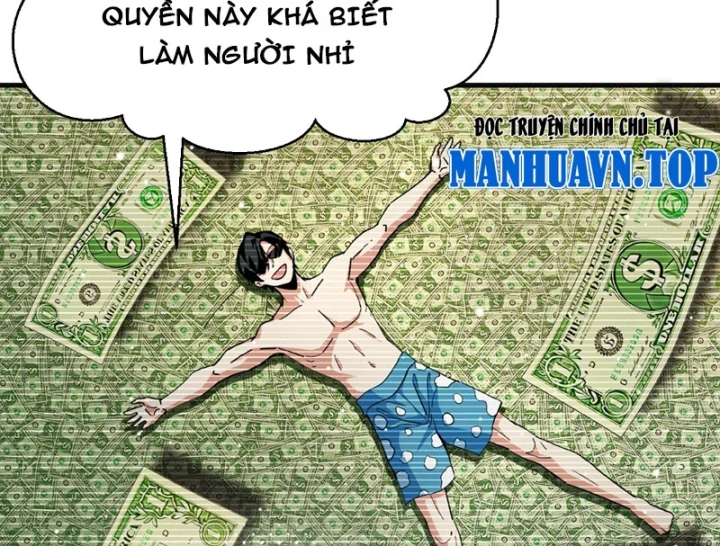 Ta Sẽ Trở Thành Thần Minh! Chapter 21 - 128