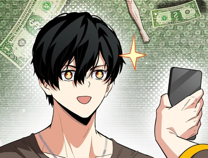 Ta Sẽ Trở Thành Thần Minh! Chapter 21 - 129