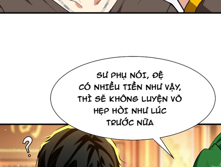 Ta Sẽ Trở Thành Thần Minh! Chapter 21 - 130