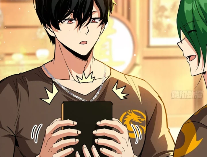 Ta Sẽ Trở Thành Thần Minh! Chapter 21 - 131