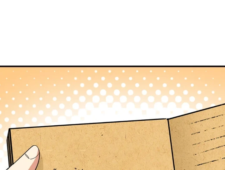 Ta Sẽ Trở Thành Thần Minh! Chapter 21 - 133